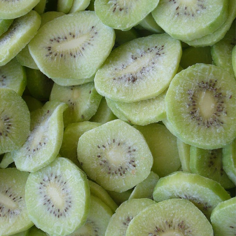Kiwi