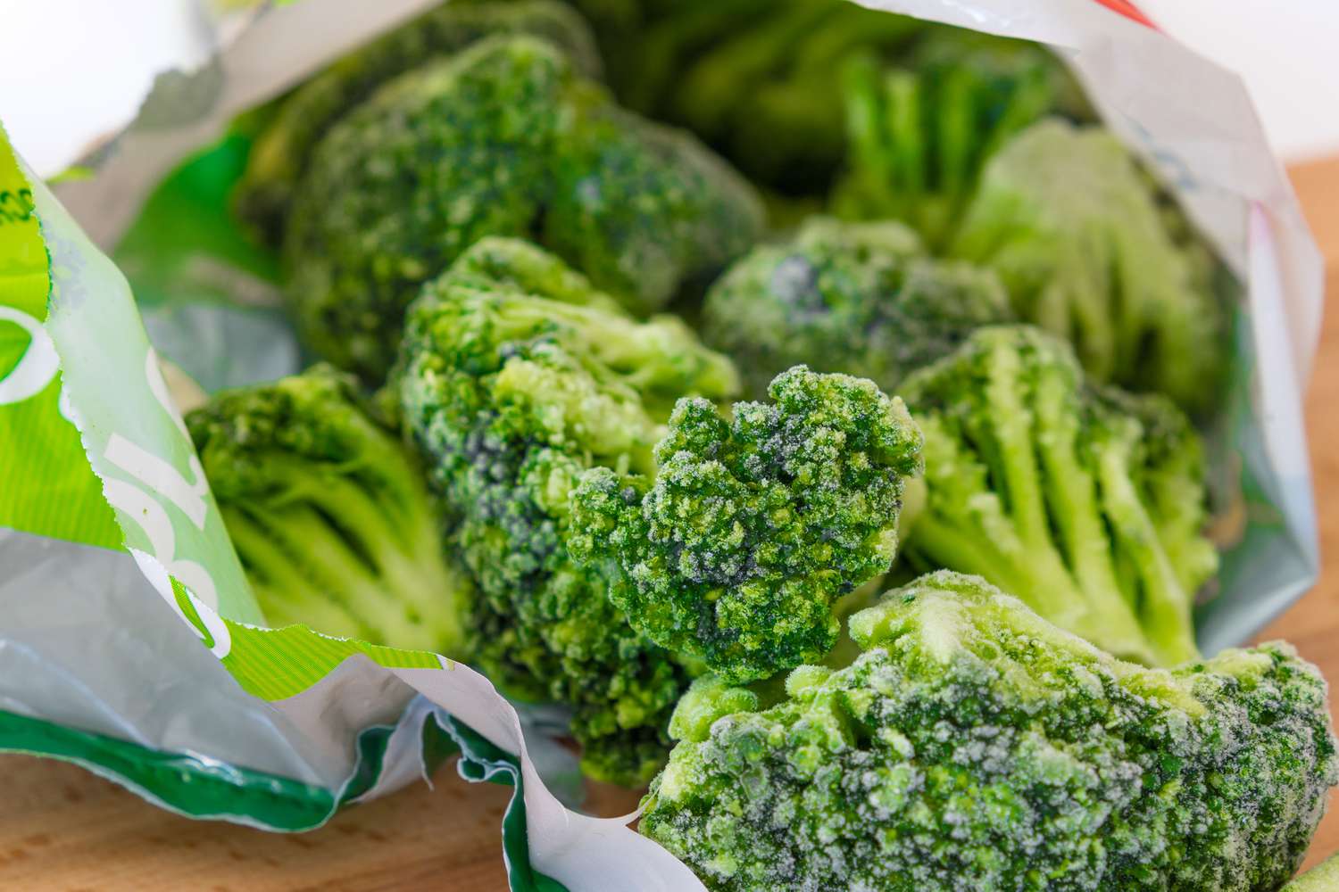 Broccoli