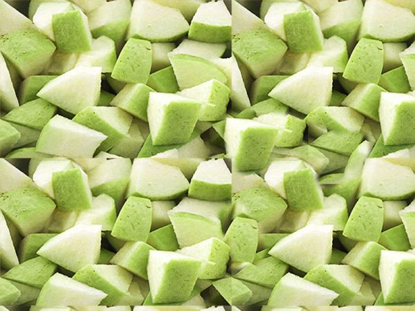 Guava