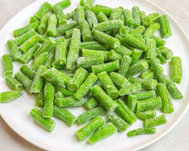 Green Beans